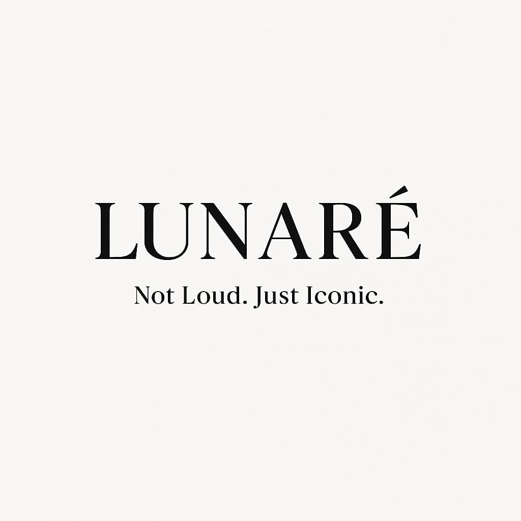 LUNARÉ